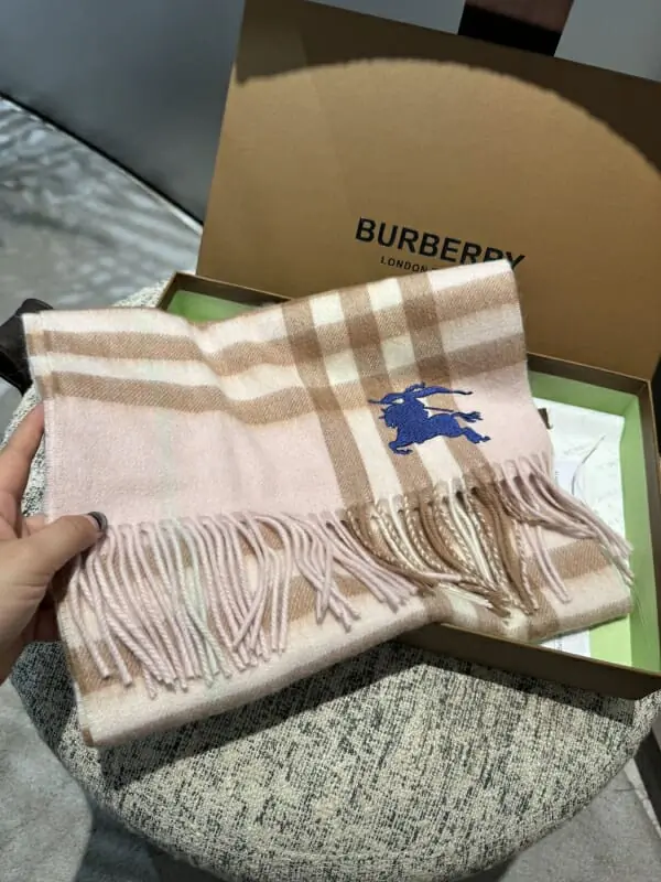 burberry echapres s_12566a6